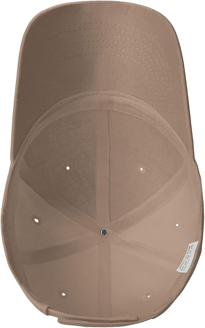 Baseball Cap Adjustable Fashion Uv Protection Alien_Vs Predator Casquette Unisex