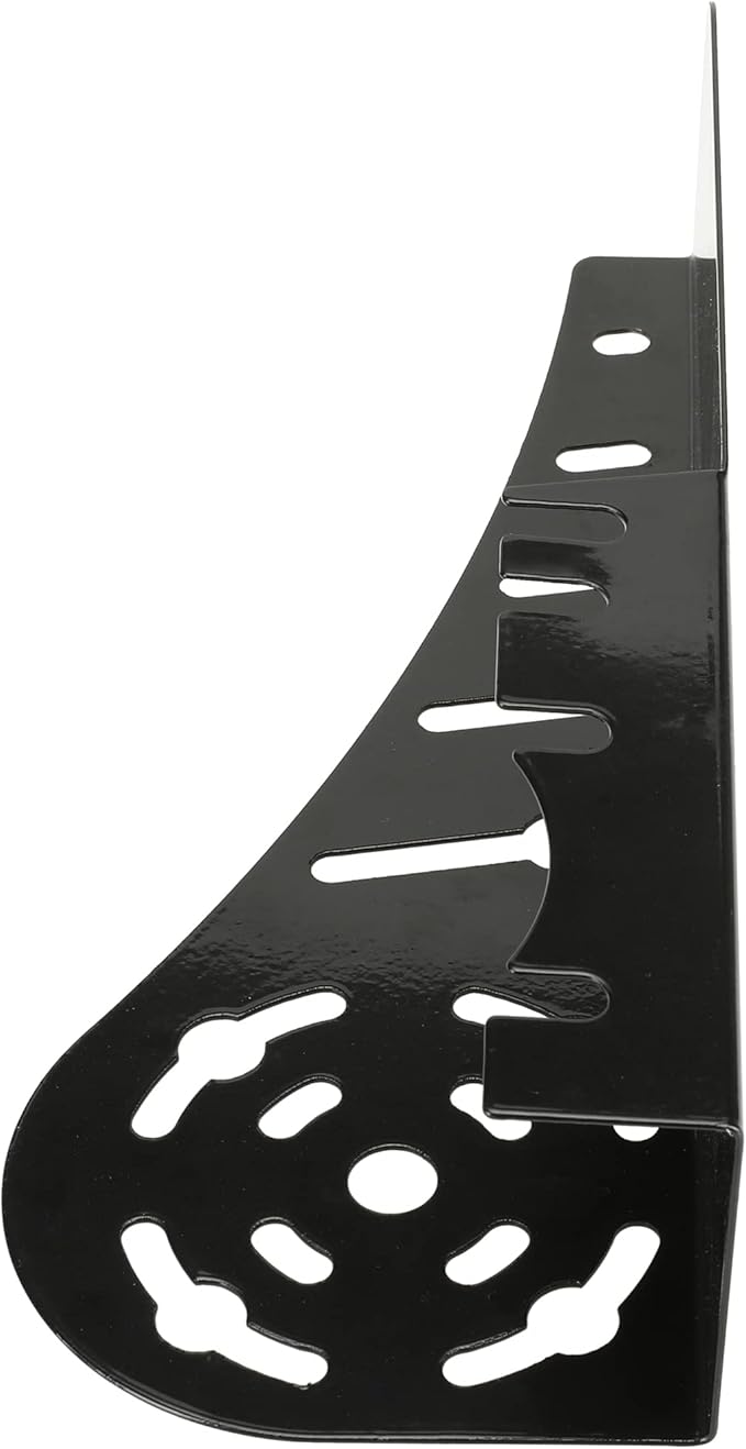 GREHUA Mini Bike Clutch Cover Chain Guard Compatible with Predator 212 196cc 224cc 6.5hp Clone Engine Coleman CT200U BT200X CT200U-EX Baja Warrior Massimo MB165 MB200 Doodlebug Motovox Minibike Parts