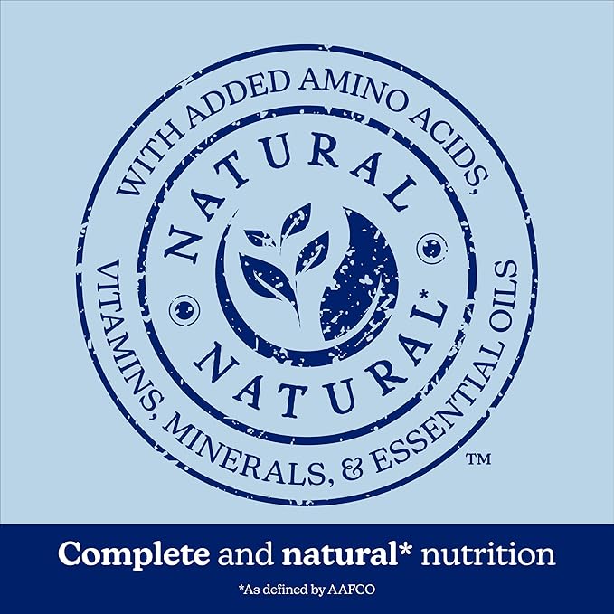 Nutrena NatureWise 20% Protein Feather Fixer, Chicken Food Pellet, Poultry Feed, 40 lbs