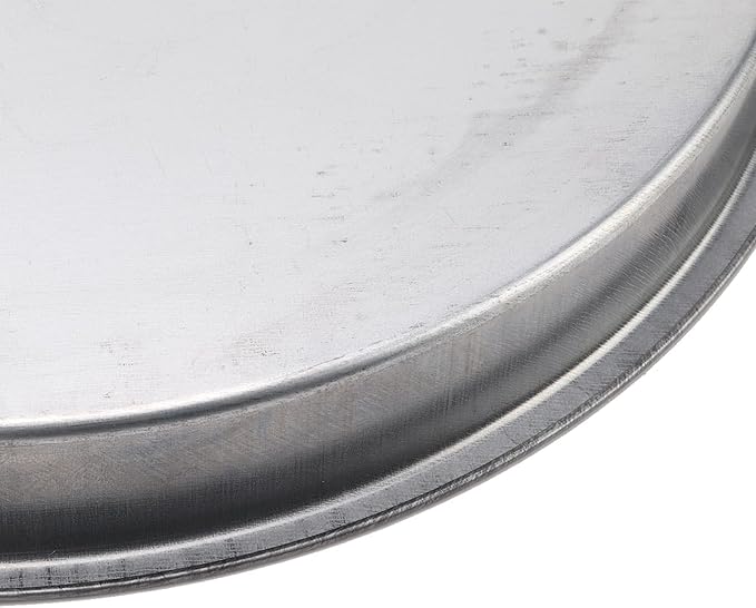 Poultry Chicken Supplies Water Heater Heating Base, Chicken Water Heating Base 30 ℃ Constant Temperature, Used in Most Poultry Fountain Water Dispenser, Chicken Coop Accessories(USA)