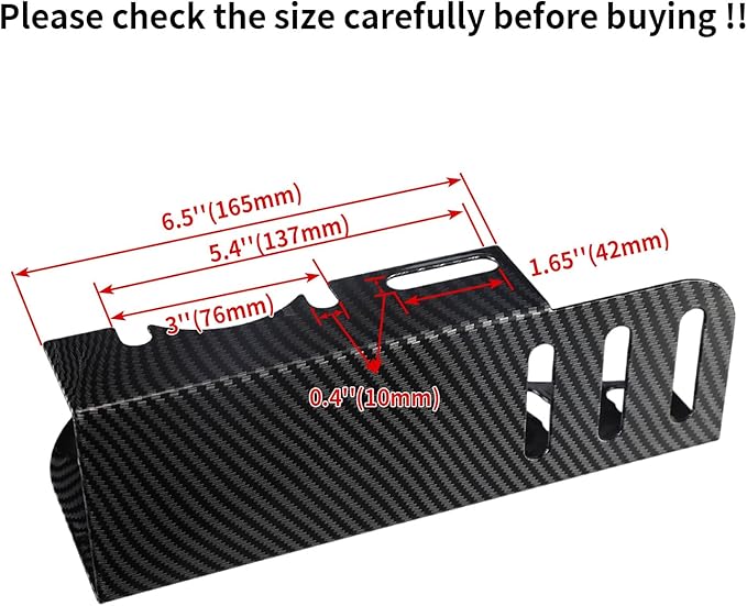 Mini Bike Chain Guard 212 Clutch Cover for Predator 224cc Coleman CT200U CT200U-EX BT200X Baja MB200 Doodlebug DB30 CT100U CC100X Motovox Mbx10 Mbx11 196cc GX160 Engine Parts