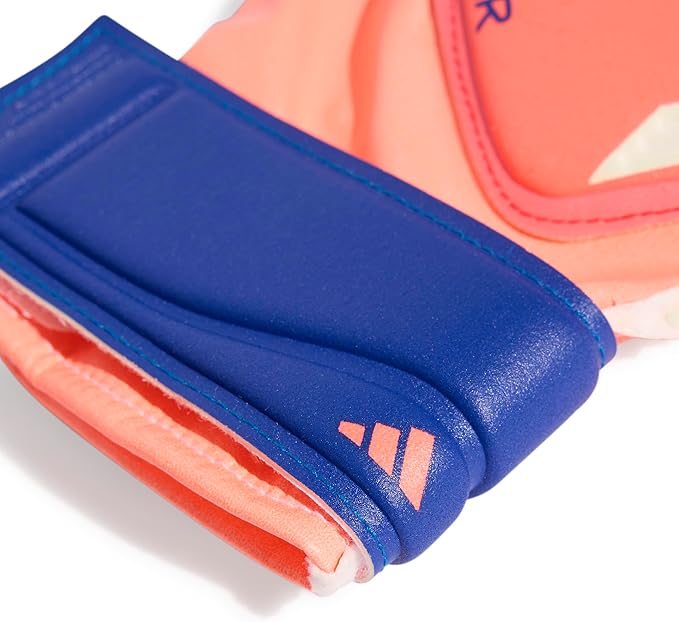 adidas adidas Unisex Soccer Goalie Gloves
