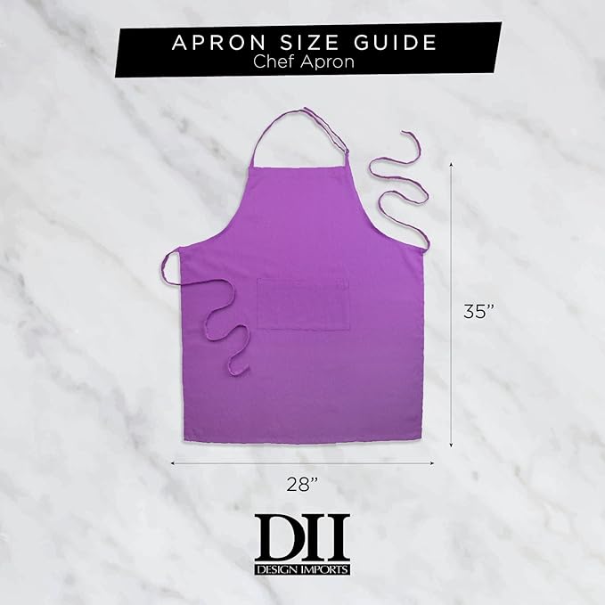 DII Everyday Basic Kitchen Collection