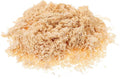 Small Animal Bedding Birch Wood Shavings for Hamsters Rabbits Guinea Pigs and Chickens Absorbent Reusable Pet Bedding