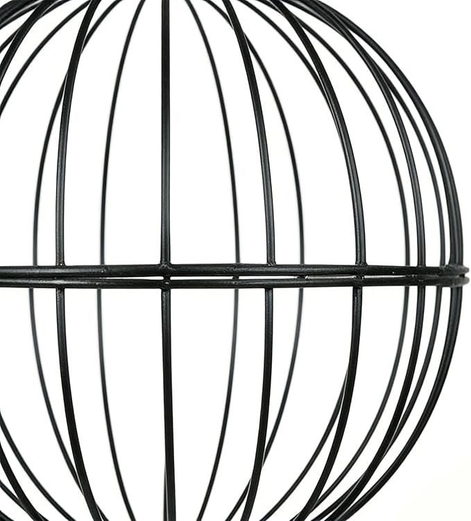 Hangings Chicken Feeder, Portable, 9x19x19cm, Adjustable Hanging Chain, Large Animal Feede, Encourages Natural Foraging, for Chickens, Ducks, Quail, Goats, Horses, Deer