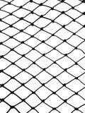 Noa Store Nylon Mesh Anti Bird Netting [25x50] ft for Fruit Trees, Garden, Plant, Tree Protectors, Aviary and Poultry Netting