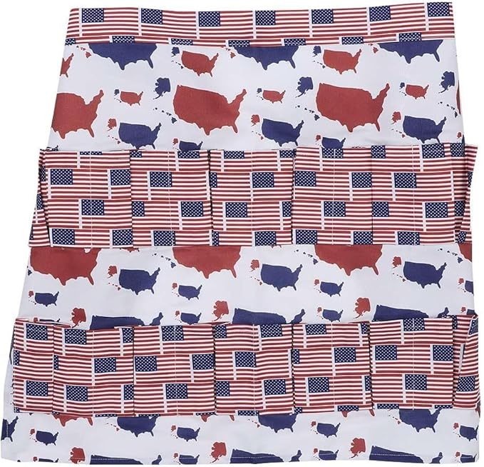 Egg Collecting Apron with 12 Deep Pockets,Farmhouse Kitchen Home Workwear for Collecting Chicken Duck Goose Eggs