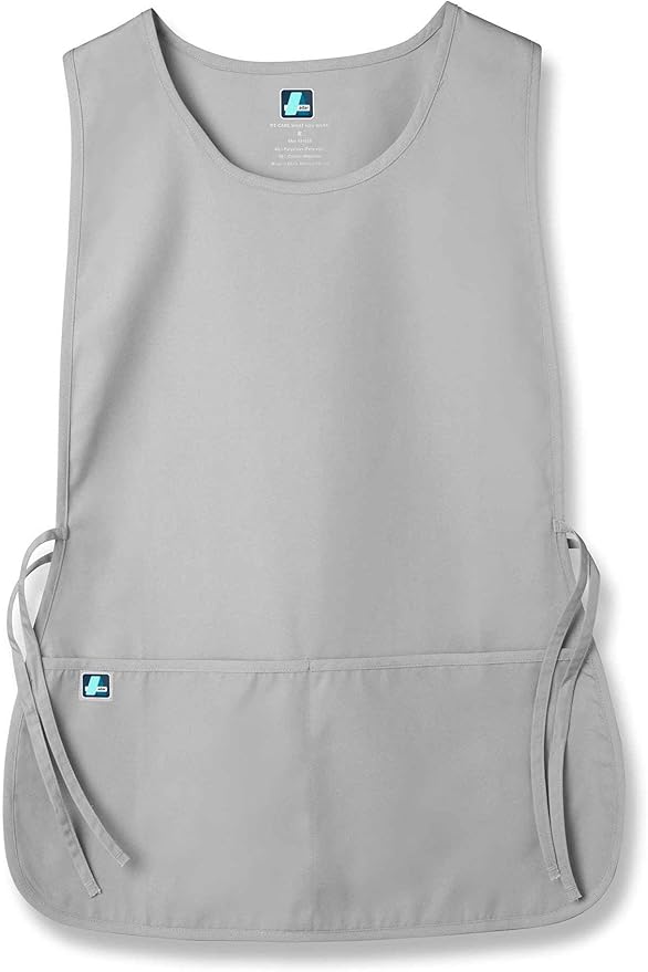 Adar Universal Cobbler Apron - Unisex Cobbler Apron