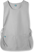 Adar Universal Cobbler Apron - Unisex Cobbler Apron
