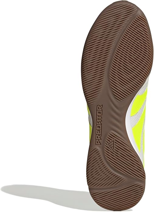 Adidas Unisex League Indoor Soccer Cleats