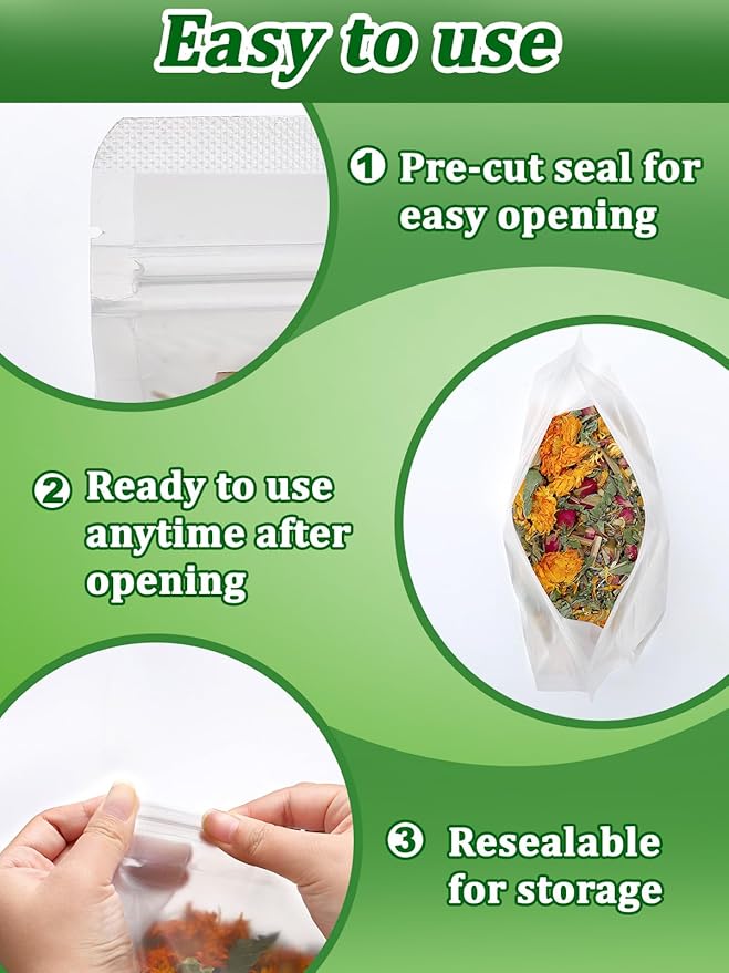 Chicken Nesting Herbs for Outdoor Indoor Chicken Coop - 14OZ Natural Egg-Laying Box Feed Herbs for Freshening Bedding Promote Egg Production