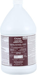 Oxine Gallon