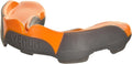 Venum Predator Mouth Guard - Grey/Orange