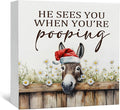 741-MH-YueHome & Kitchen > Home Décor Products, Home Décor Accents, Decorative Accessories, Decorative Signs & Plaques