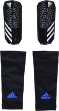 Adidas League Predator Shinguard