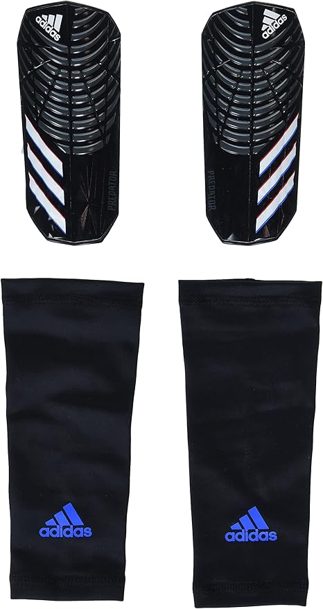 Adidas League Predator Shinguard