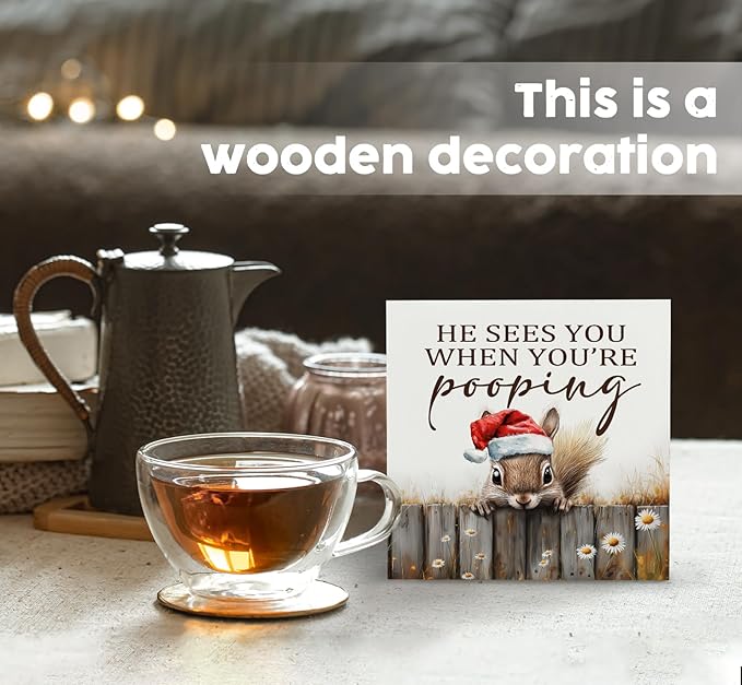 743-MH-YueHome & Kitchen > Home Décor Products, Home Décor Accents, Decorative Accessories, Decorative Signs & Plaques