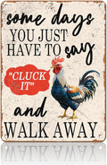 Chicken Rules Metal Tin Sign Chicken Coop Rules Iron Sign Home Decor Garage Bar Restaurant Wall Decor 12x16 Inch Funny Farm Plaque