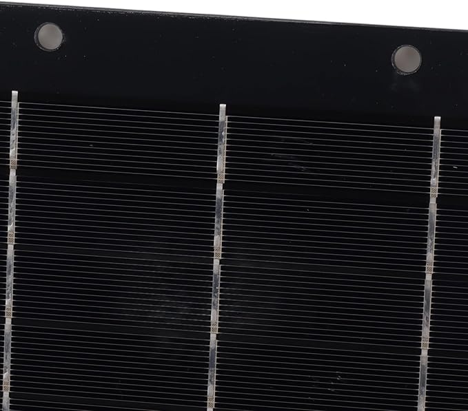 Solar Powered Fan, Solar Panel Fan Kit with 2 Fans, Solar Panel and Cable, Solar Powered Exhaust Ventilation Fan for Chicken Coop, Greenhouse, Shed, Pet House