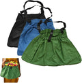 Garden Apron