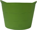 Multi-Use Bucket, Bamboo, 11 gal