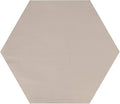 Incubator Warehouse Replacement Liner Insta Brooder™ - Durable Absorbent Paper Board Chick Brooder Liner - Textured Disposable Liners with Firm Footing - Play Pen 20 Pack Liner