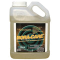 Bora-Care Termiticide Insecticide and Fungicide Concentrate, Wood Treatment for Termite and Beetle Prevention, 1 Gallon (2 Pack)