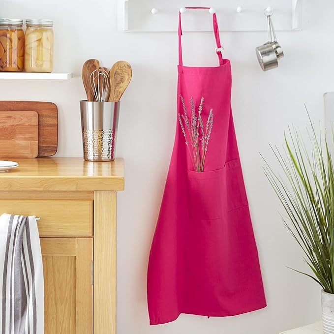 DII Everyday Basic Kitchen Collection