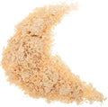 500g Pet Bedding Small Animal Bedding Shavings Cozy Environment for Rabbit Guinea Pig Chicken Coop Snake Reptile Sustainable