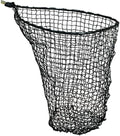 Frabill Power Catch Series Fishing Net