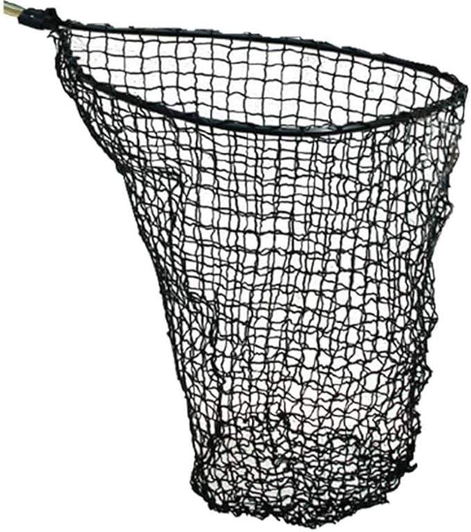 Frabill Power Catch Series Fishing Net