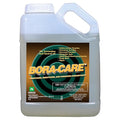Bora-Care Termiticide Insecticide and Fungicide Concentrate, Wood Treatment for Termite and Beetle Prevention, 1 Gallon