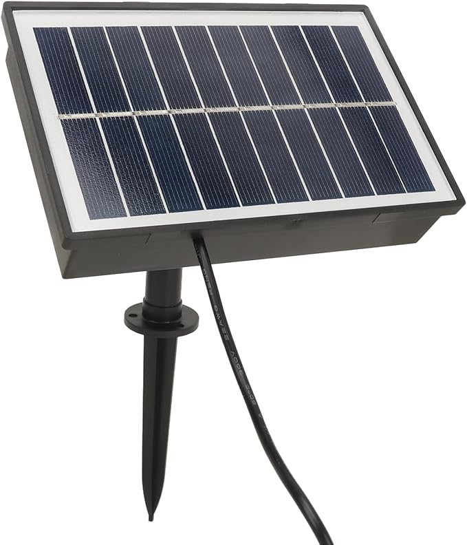 Automatic Chicken Coop Door Solar Powered Automatic Chicken Coop Door Opener with Timer for Duck Goose Farm Safety Equipment Black Professional Accessories for Use (Yellow)