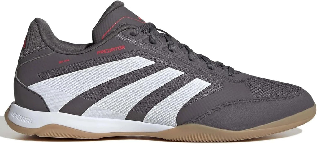 Adidas Unisex League Indoor Soccer Cleats