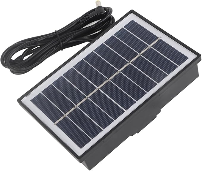 Automatic Chicken Coop Door Solar Powered Programmable Timer Control Aluminum Chicken Door for Poultry Safety Iron Sheet Metal Plastic 37x24.7cm