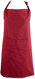 DII Everyday Basic Kitchen Collection