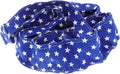 PRETYZOOM 9bags Egg Collecting Basket Chicken Egg Pouch Storage Bag Apron for Collecting Multi-pockets for Fresh