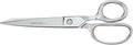 Heritage 108 8-Inch Straight Trimmers