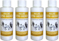 4 Set P-4 OZ Poultry Nutri-Drench