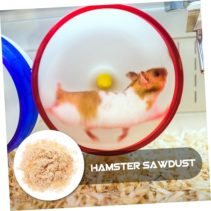 Small Animal Bedding Birch Wood Shavings for Rabbits Guinea Pigs Chickens Snakes Reptiles Moisture Absorbing Comfortable Reusable Pet Litter for Cozy Living Spaces
