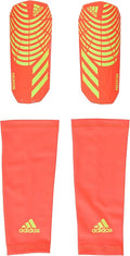 Adidas League Predator Shinguard