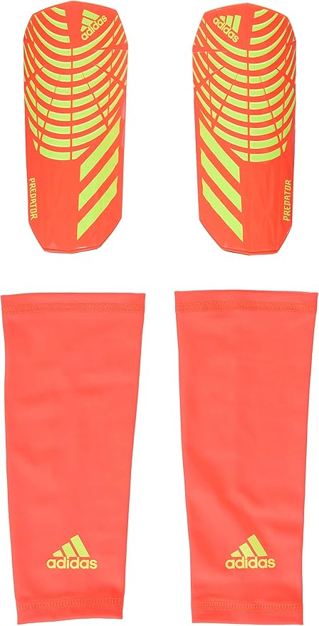 Adidas League Predator Shinguard