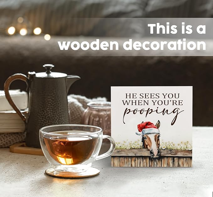 740-MH-YueHome & Kitchen > Home Décor Products, Home Décor Accents, Decorative Accessories, Decorative Signs & Plaques