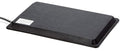 API® Heated Poultry Mat - Washable Plastic Electric Poultry Warmer Mat Pad for Adult Chickens, Chicks, Pets, and Small Animals - Brooder Heat Lamp Alternative - Made in USA