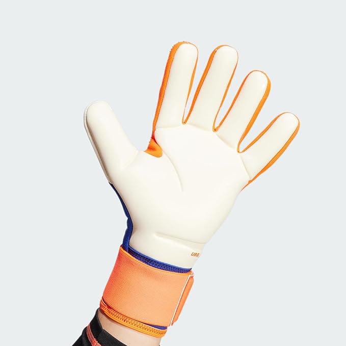 Adidas Predator Competition Goalie Soccer Gloves