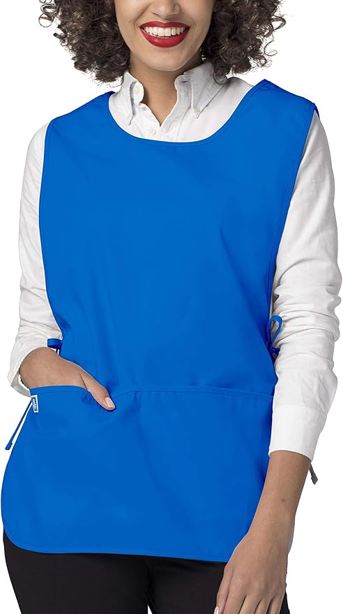 Adar Universal Cobbler Apron - Unisex Cobbler Apron