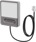 Omlet Coop Light for The Automatic Chicken Coop Door Opener | Encourages Your Flock to Roost | Add Gentle Illumination to Their House | Light Only