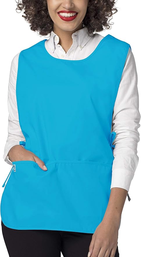 Adar Universal Cobbler Apron - Unisex Cobbler Apron