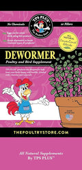 Original De-Wormer®