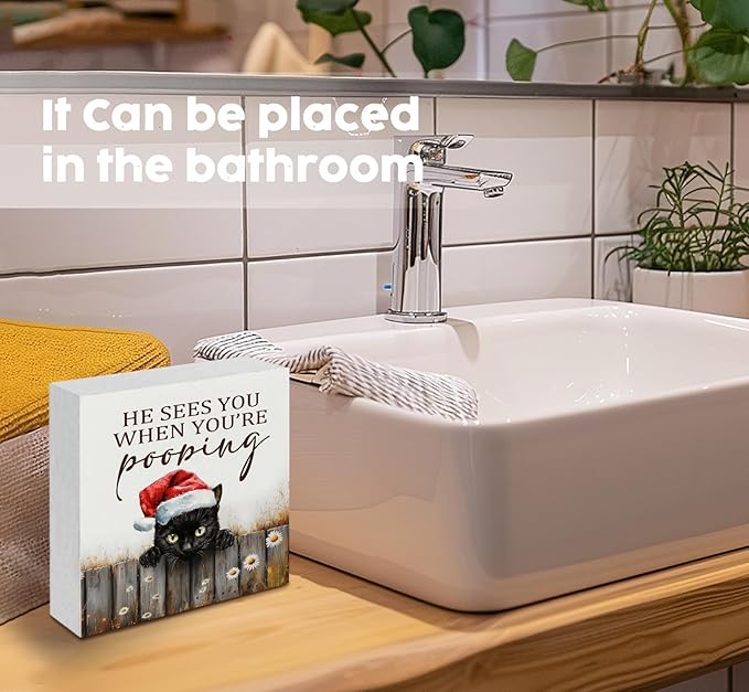 744-MH-YueHome & Kitchen > Home Décor Products, Home Décor Accents, Decorative Accessories, Decorative Signs & Plaques